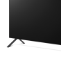 LG 48 Inch 4K UHD Smart OLED TV with Built-in Receiver - OLED48A26LA