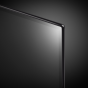 شاشة تلفزيون ال جي OLED سمارت 55 بوصة، دقة 4K UHD بريسيفر داخلي - OLED55A26LA