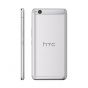 HTC One X9 Dual Sim, 32GB, 4G, LTE - Silver