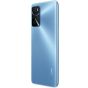 Oppo A16 Dual Sim, 32GB, 3GB RAM, 4G LTE - Pearl Blue