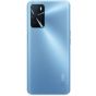 Oppo A16 Dual Sim, 32GB, 3GB RAM, 4G LTE - Pearl Blue