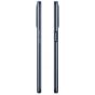 Oppo A16 Dual Sim, 64GB, 4GB RAM, 4G LTE - Crystal Black