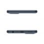 Oppo A16 Dual Sim, 64GB, 4GB RAM, 4G LTE - Crystal Black