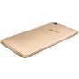Oppo A37 Dual Sim, 16GB, 4G LTE - Gold