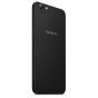 Oppo A57 Dual Sim, 32 GB, 4G, LTE - Black