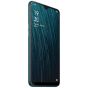 اوبو A5s بشريحتين اتصال، 32 جيجا، 3 جيجا رام، شبكة الجيل الرابع LTE- ازرق