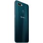 Oppo A5s Dual Sim, 32GB, 3GB RAM, 4G LTE - Blue