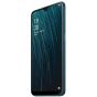 Oppo A5s Dual Sim, 32GB, 3GB RAM, 4G LTE - Blue