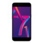 OPPO A71K Dual Sim, 16GB, 4G LTE - Black