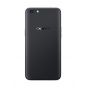 OPPO A71K Dual Sim, 16GB, 4G LTE - Black