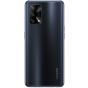 Oppo A74 Dual Sim, 128GB, 6GB RAM, 4G LTE - Prism Black