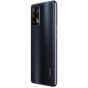 Oppo A74 Dual Sim, 128GB, 6GB RAM, 4G LTE - Prism Black