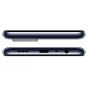 Oppo A74 Dual Sim, 128GB, 6GB RAM, 4G LTE - Prism Black