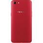 Oppo A83 2018 Dual Sim 64GB, 4G LTE - Red