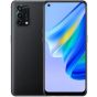 اوبو A95 بشريحتين اتصال، 128 جيجا، 8 جيجا رام، شبكة 4G LTE- اسود