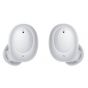 Oppo Enco Wireless Earphones with Microphone, White - W12