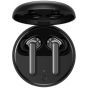 Oppo Enco Wireless Earphones with Microphone, Black - W31