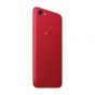 OPPO F5 Dual Sim, 64 GB, 4G LTE- Red 