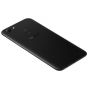 OPPO F5 Youth Dual Sim, 32 GB, 4G LTE- Black