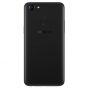 OPPO F5 Youth Dual Sim, 32 GB, 4G LTE- Black