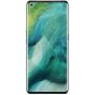 Oppo Find X2 Pro Dual Sim, 512GB, 5G LTE - Black