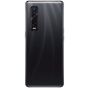 Oppo Find X2 Pro Dual Sim, 512GB, 5G LTE - Black