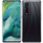 Oppo Find X2 Pro Dual Sim, 512GB, 5G LTE - Black