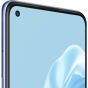 Oppo Reno 7 Dual Sim, 256GB, 8GB RAM, 5G LTE - Startrails Blue (No Warranty)