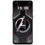 Oppo Reno5 Marvel Edition Dual Sim, 128GB, 8GB RAM, 4G LTE - Quantum Black 