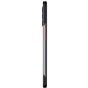 Oppo Reno5 Marvel Edition Dual Sim, 128GB, 8GB RAM, 4G LTE - Quantum Black 