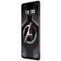Oppo Reno5 Marvel Edition Dual Sim, 128GB, 8GB RAM, 4G LTE - Quantum Black 