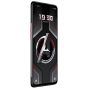 Oppo Reno5 Marvel Edition Dual Sim, 128GB, 8GB RAM, 4G LTE - Quantum Black 