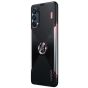 Oppo Reno5 Marvel Edition Dual Sim, 128GB, 8GB RAM, 4G LTE - Quantum Black 
