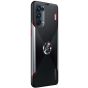 Oppo Reno5 Marvel Edition Dual Sim, 128GB, 8GB RAM, 4G LTE - Quantum Black 