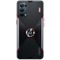 Oppo Reno5 Marvel Edition Dual Sim, 128GB, 8GB RAM, 4G LTE - Quantum Black 