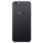 OPPO F3 Selfie Expert Dual Sim, 64 GB, 4G, LTE - Black