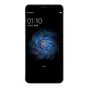 Oppo A37 Dual Sim, 16GB, 4G LTE- Black