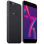 OPPO A71K Dual Sim, 16GB, 4G LTE - Black