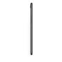 Oppo A83 Dual Sim 32GB, 4G LTE - Black