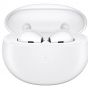 Oppo Enco Air ETI61 Wireless Earbuds With Microphone - Misty White