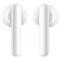 Oppo Enco Air ETI61 Wireless Earbuds With Microphone - Misty White