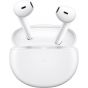 Oppo Enco Air ETI61 Wireless Earbuds With Microphone - Misty White