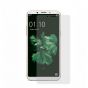Wave Screen Protector For OPPO F5