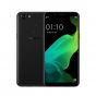 OPPO F5 Youth Dual Sim, 32 GB, 4G LTE- Black