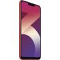 Oppo A3s Dual Sim, 32GB, 4G LTE - Red