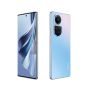 Oppo Reno 10, 256GB, 8GB RAM, Dual SIM, 5G - Blue without warranty
