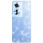Oppo Reno11 F, 256GB, 8GB RAM, 5G, Dual SIM - Ocean Blue