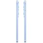 Oppo Reno11 F, 256GB, 8GB RAM, 5G, Dual SIM - Ocean Blue