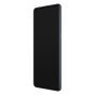 Oppo Reno6 Dual Sim, 128GB, 8GB RAM, 4G LTE - Stellar Black 