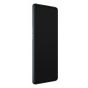 Oppo Reno6 Dual Sim, 128GB, 8GB RAM, 4G LTE - Stellar Black 